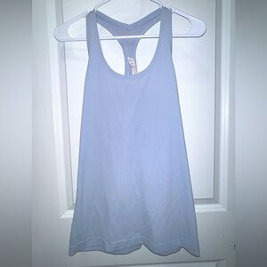 Lululemon Tank✨